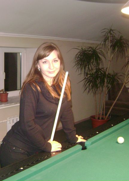 №13, Инна Собецкая, 36 лет, Ижевск №13, Инна Собецкая, 36 лет, Ижевск