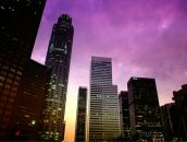 Фотография Харитонова Сергея