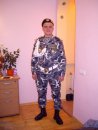 Віктор Стрішний фотография #36 (источник - https://vk.com/id9318886)