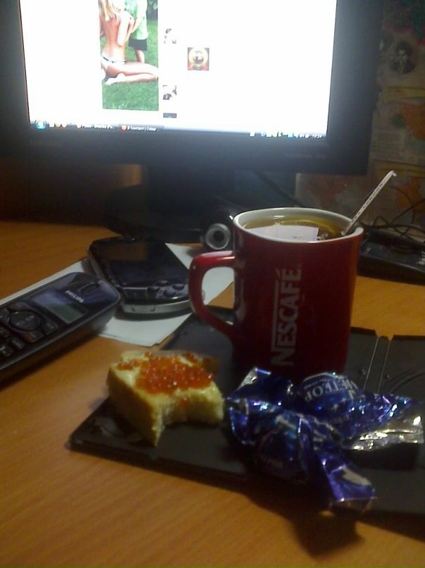 Ostap Кирик фотография #31