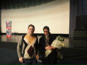 Фотография Щепетова Сергея