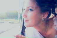 Фотография Охонской Марии