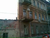 Віталій Семенов фотография #33 (источник - https://vk.com/id112401415)