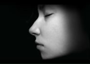 Фотография Гусельниковой Катерины