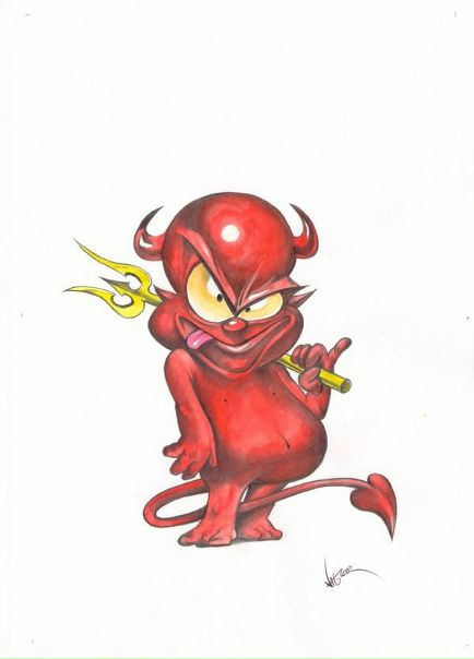 Дима Бровков фото №1