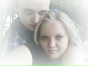 Фотография Гололобова Михаила