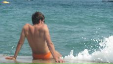 Андрій Слободян фотография #1