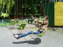 Ілончик Симон фотография #7 (источник - https://vk.com/id40125154)