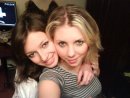 Ілончик Симон фотография #39 (источник - https://vk.com/id40125154)