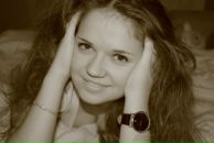 Фотография Borisenko Olechka