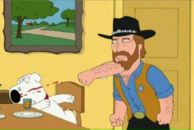 Фотография Бабарицкого Павла