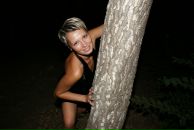 Фотография Вислогузовой Юлии