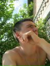 Григорій Головій фотография #41 (источник - https://vk.com/id74361039)