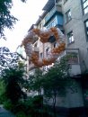Πетр Κалашников фотография #10 (источник - https://vk.com/id15263911)