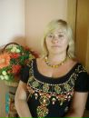 Анна Сенів фотография #12 (источник - https://vk.com/id115213274)