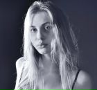 Фотография Столяр Анастасии