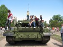 Сергій Скупенко фотография #27 (источник - https://vk.com/id10325120)