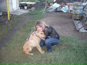 Фотография Марченко Сергей