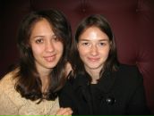 Фотография Амановой Дианы