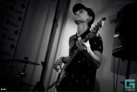 Фотография Трусова Александра