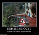 Вітя Салюк фотография #23 (источник - https://vk.com/id97726415)