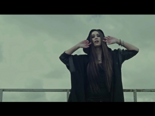 AmaMama - Ни шагу назад (ПРЕМЬЕРА 18.02.2016)