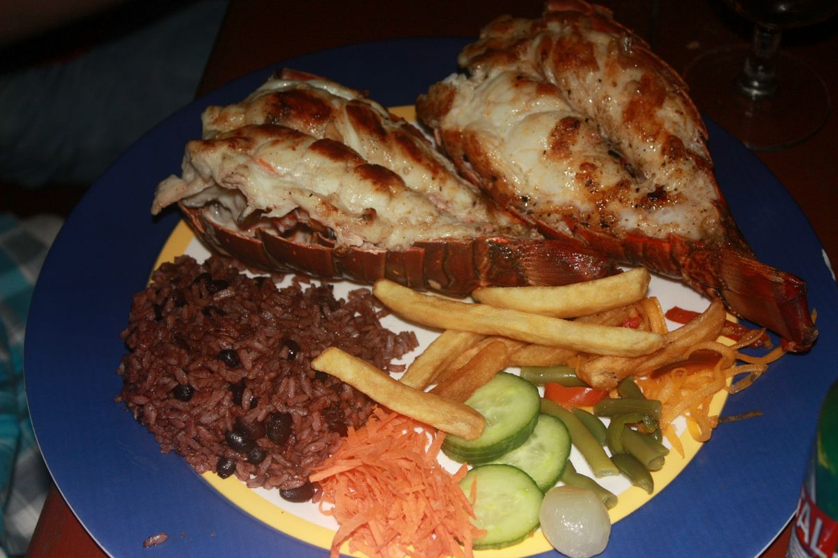 Сергей Коваленко фотография #33