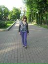 Іванка Макух фотография #6 (источник - https://vk.com/id70991945)
