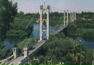 Sohib Sshh фотография #49 (источник - https://vk.com/id2459624)