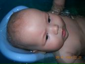 Фотография Перепускова Мария