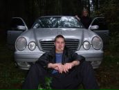 Фотография Дуброва Гоги