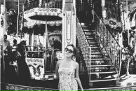 Фотография Шумановой Ольги