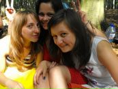 Наталія Микитка фотография #46 (источник - https://vk.com/id49638847)