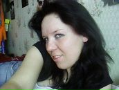 Фотография Журавлёвой Ольги