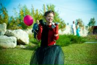 Фотография  