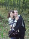 Іра Шкрибайло фотография #23 (источник - https://vk.com/id38783945)