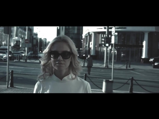 Премьера! Гансэлло - Вверх (04.09.2016)