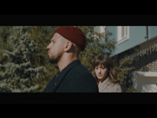 Премьера! MONATIK - Вечность (Тизер)