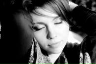 Фотография Родионовой Елены