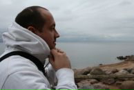 Фотография Плицына Сергея