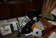 Фотография Кучерявцева Паши