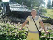 Фотография Ефимкова Павла