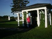 Фотография Stockman Aliya