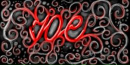 Фотография Машниной Юлии