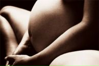 Фотография Породистой Наташки