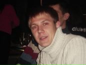 Фотография Логинова Павла