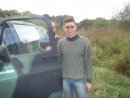 Андрій Кігічак фотография #38 (источник - https://vk.com/id68324414)