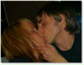 Фотография Соколова Димы