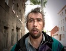 Марян Олійник фотография #40 (источник - https://vk.com/id32431257)