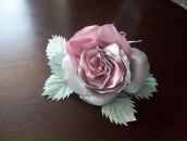 Οксана Κрасильникова фотография #23 (источник - https://vk.com/id76591314)